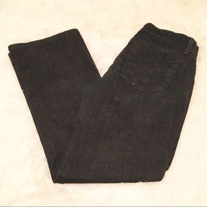 Joe’s “Provocateur” Jeans-Size 30